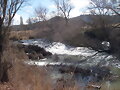 rio taju&ntilde;a