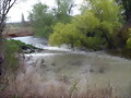 rio taju&ntilde;a