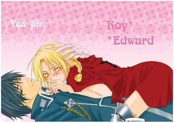 ROYXED