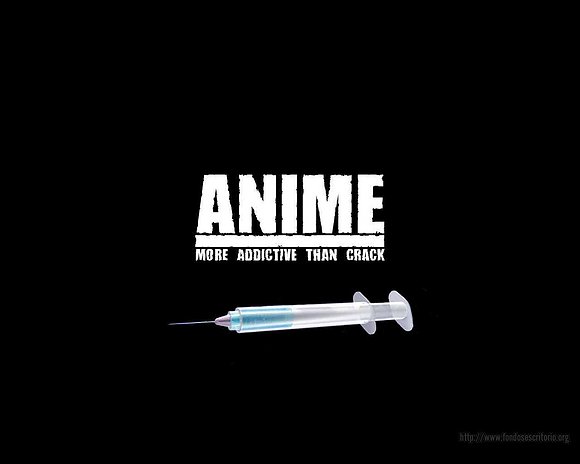Animee
