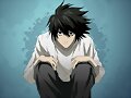 Lawliet