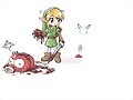 Link