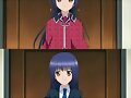 Nadeshiko/Nagihiko