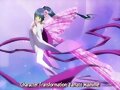 Yamato Maihime