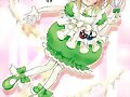 Amulet Clover (Amuleto Tr&eacute;bol) y Su