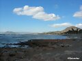 Vista de La Azoh&iacute;a
