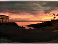 Isla Plana (Cartagena)