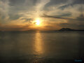 La Azoh&iacute;a (Cartagena)