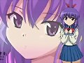 ...fujino...