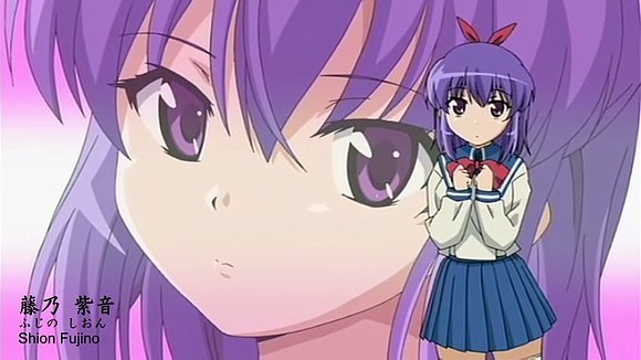 ...fujino...