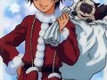 Felis navidad xD