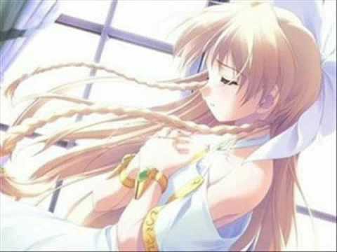 sin miedo a nada n.n /// alex ubago xD