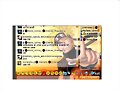 http://narutoretokage.forum.st/forum.htm  // chat
