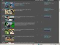 http://narutoretokage.forum.st/forum.htm