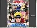 http://narutoretokage.forum.st/forum.htm