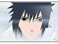 sasuke uchiha /xD