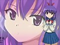 shion Fujino