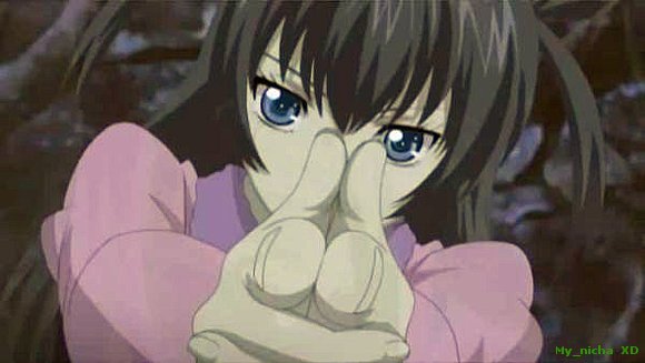 BanG..!!!!!!!!!
