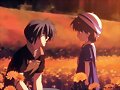 Clannad cap 18.. veanlo.. lejos el mas beiio..!!