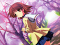 NAGISA..!*