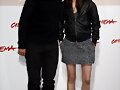 photocall en roma