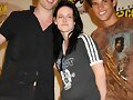 comic-con crepusculo