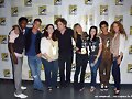 comic-con crepusculo