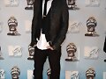 MTV MOVIE AWARDS 2008