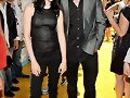 MTV MOVIE AWARDS 2008