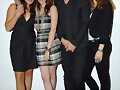 twilight live en much music