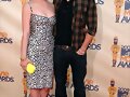 MTV MOVIE AWARDS 2009