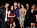 MTV MOVIE AWARDS 2009