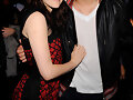 MTV MOVIE AWARDS 2009