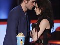 MTV MOVIE AWARDS 2009