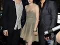 MTV VIDEO MUSIC AWARDS 2009