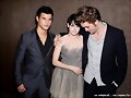 MTV VIDEO MUSIC AWARDS 2009