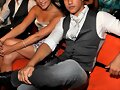 teen choice awards 2009