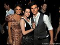 teen choice awards 2009