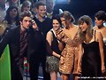 teen choice awards 2009