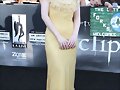 en los angeles