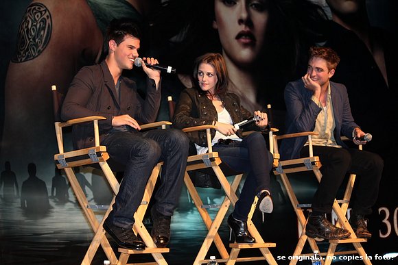 en twicon