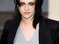 Burberry Prorsum, London Fashion Week