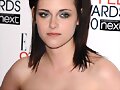 Elle UK Style Awards