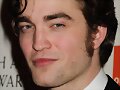 premios BAFTA