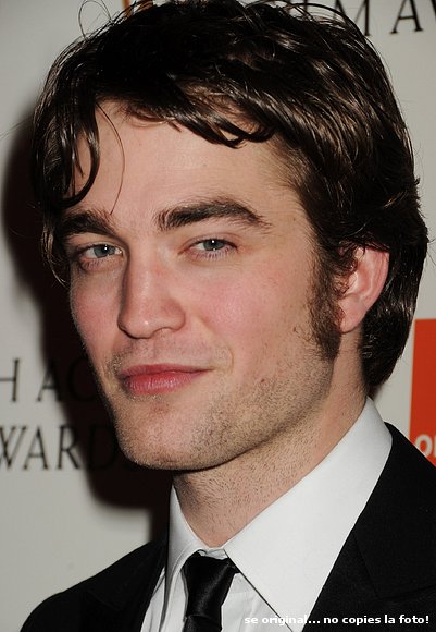premios BAFTA