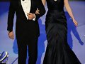 gala de los oscars 2010