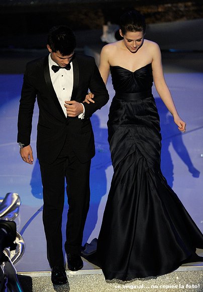 gala de los oscars 2010