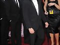 gala de los oscars 2010