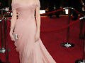 gala de los oscars 2010