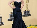 gala de los oscars 2010